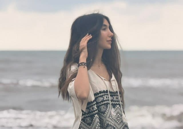 بچه‌ها! من دووم آوردم