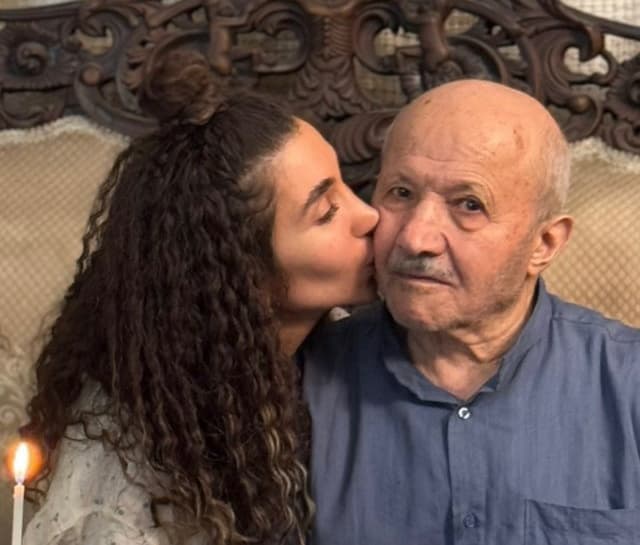 چرا نسل ما پولدار نشد؟!باباجی میگه بهتون